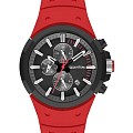 Часы Quantum Powertech PWG1004.658
